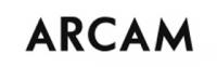 Arcam