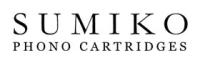 Sumiko