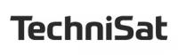 TechniSat