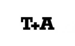 T + A
